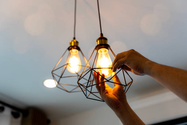 Best Electrical Rewiring Services  in Doral, FL