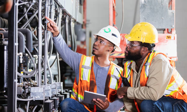 Best Emergency Electrician Near Me  in Doral, FL