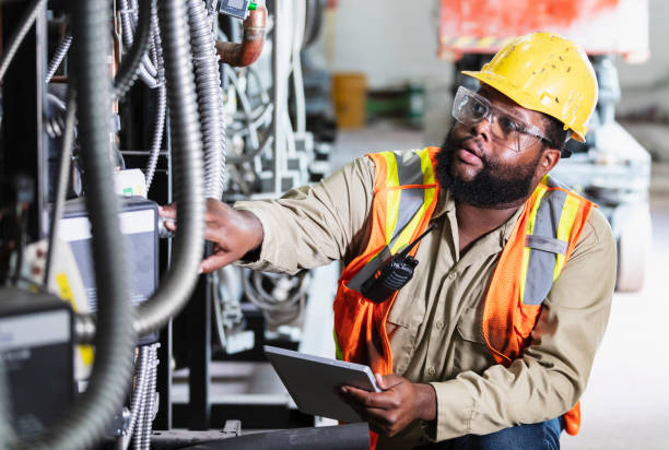 Best Affordable Electrical Installation  in Doral, FL